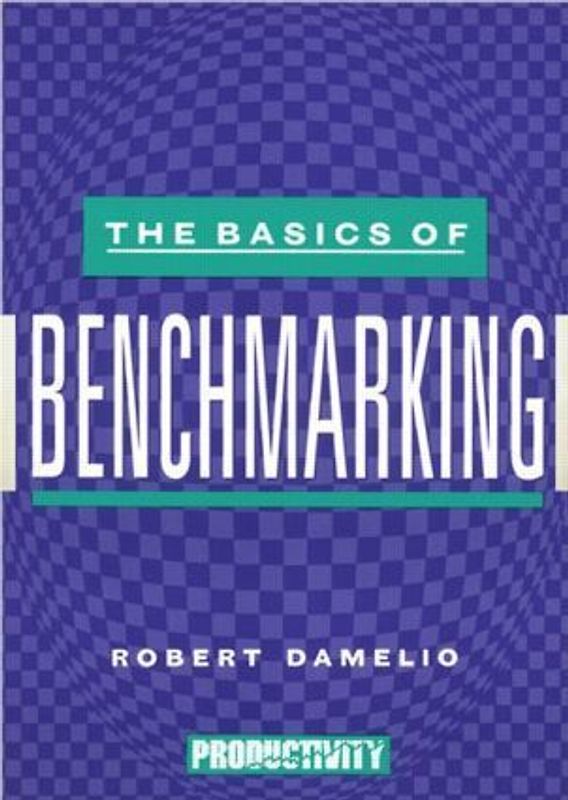 Basics of Benchmarking