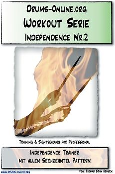 Independence Trainer 2