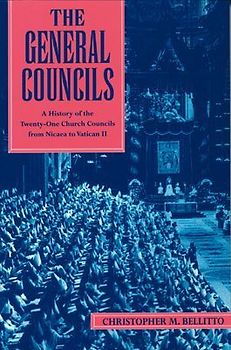 The General Councils