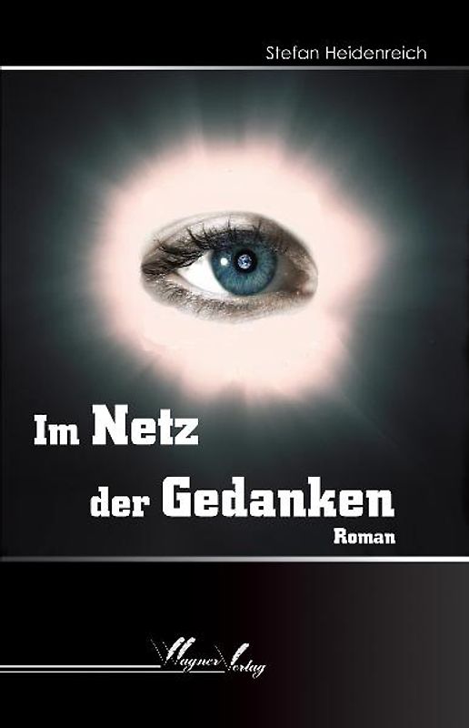 Im Netz der Gedanken