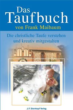 Das Taufbuch