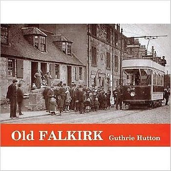 Old Falkirk