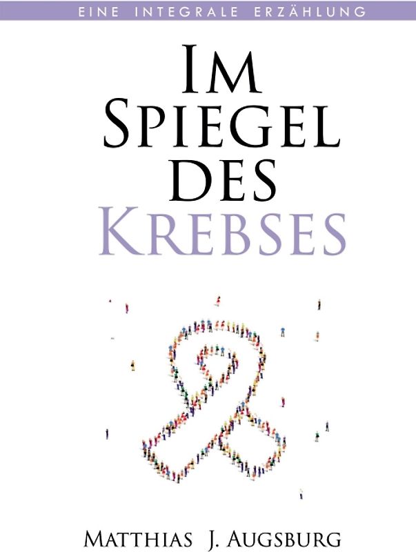 Im Spiegel des Krebses