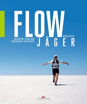 Flow-Jäger