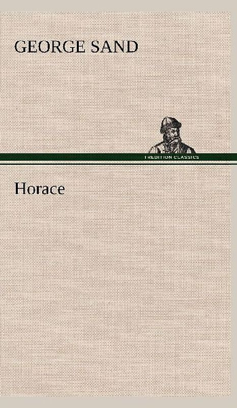 Horace