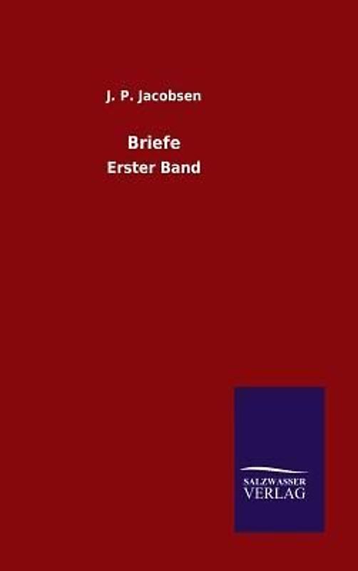 Briefe