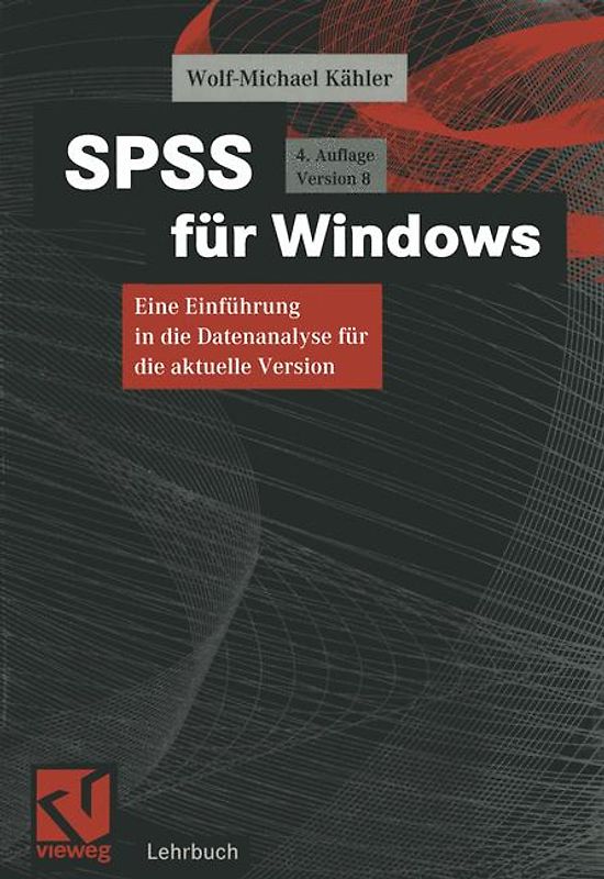 SPSS für Windows