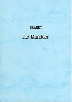 Die Mandäer