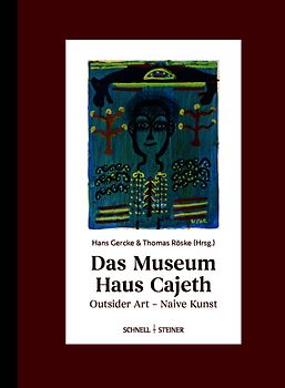 Museum Haus Cajeth Heidelberg