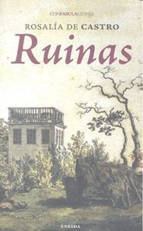 Ruinas