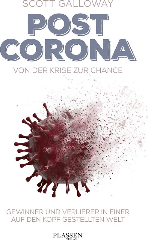 Post Corona: Von der Krise zur Chance