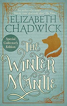 The Winter Mantle