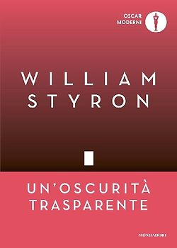 Un' oscurità trasparente