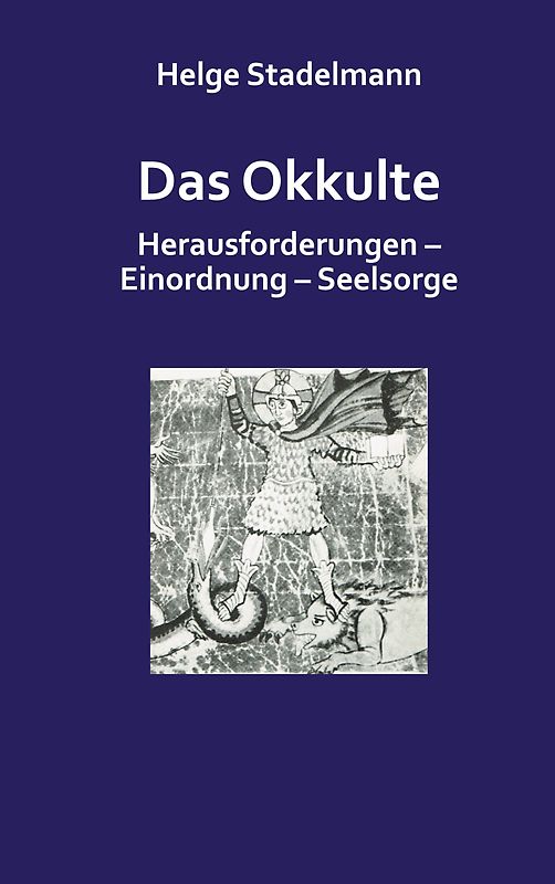 Das Okkulte