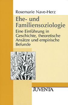 Ehe- und Familiensoziologie