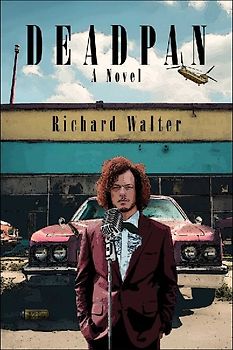 Deadpan