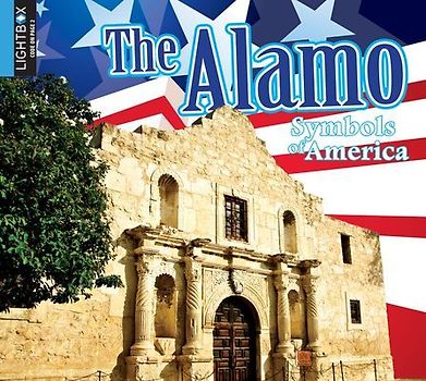 The Alamo
