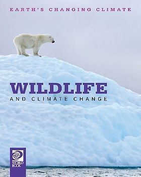 Wildlife and Climate Change