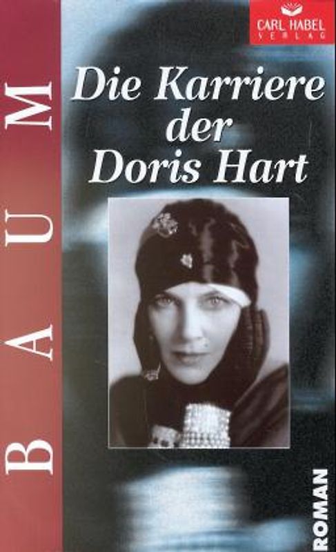 Die Karriere der Doris H.