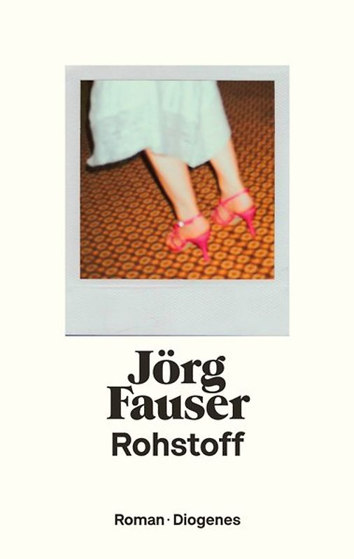 Rohstoff