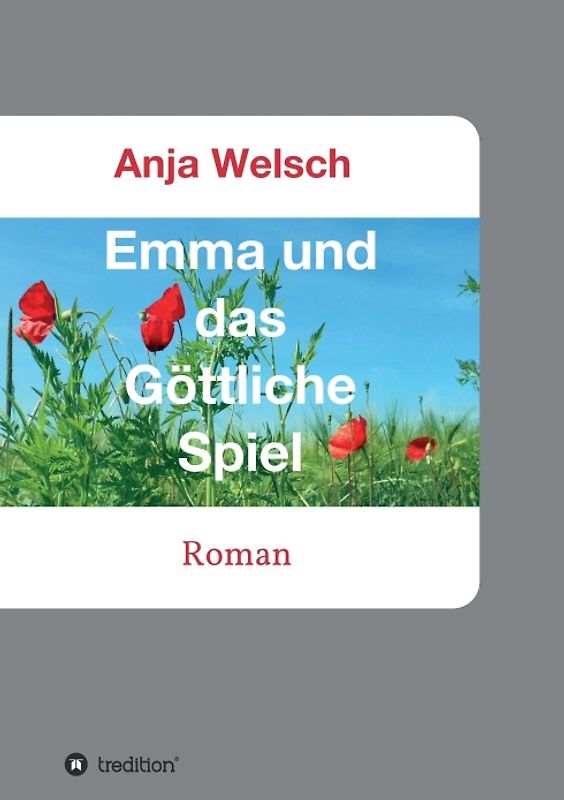 Emma und das Göttliche Spiel