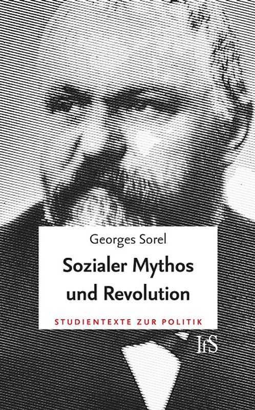 Sozialer Mythos und Revolution