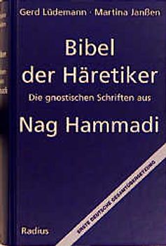 Bibel der Häretiker