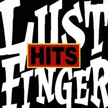 Lustfinger - Hits