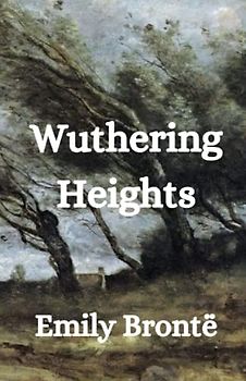 Wuthering Heights