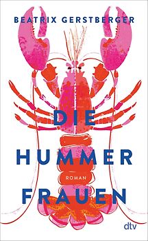 Die Hummerfrauen