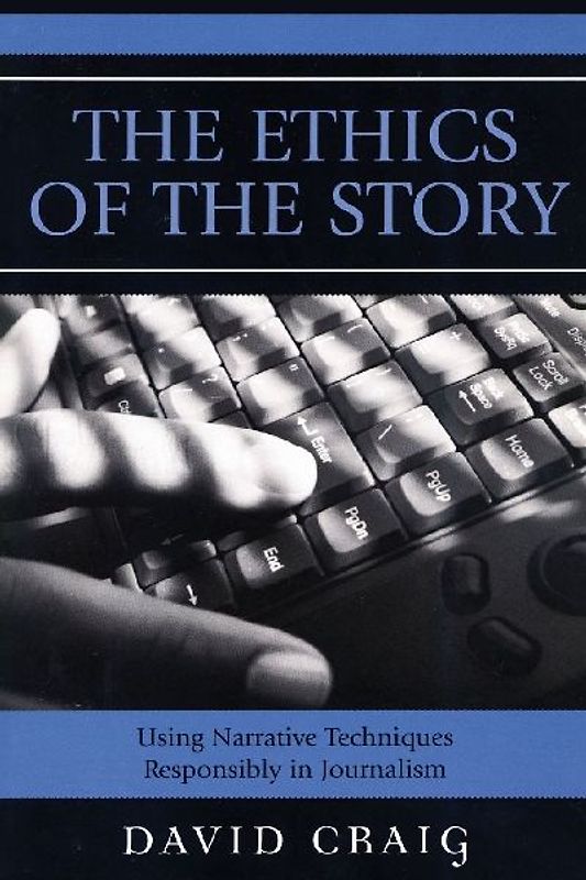 Ethics of the Story