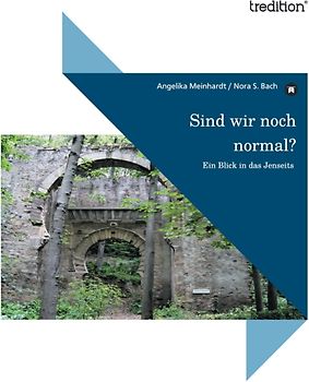 Sind wir noch normal?