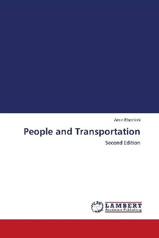 People and Transportation