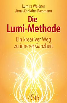Die Lumi-Methode