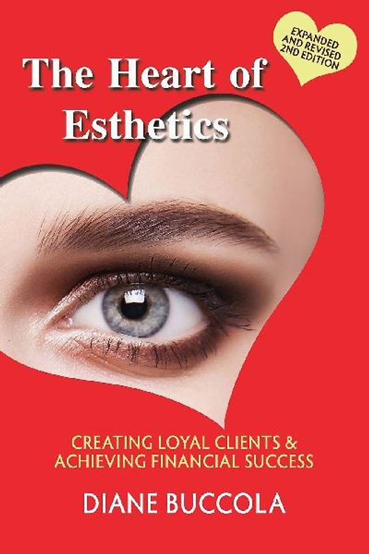 The Heart of Esthetics