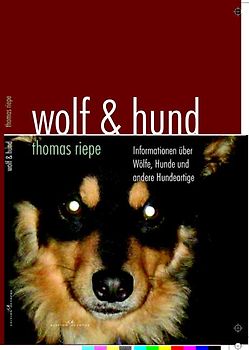 Wolf & Hund