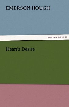 Heart's Desire