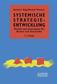 Systemische Strategieentwicklung