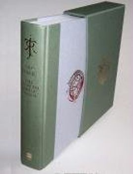 Tales from the Perilous Realm - JRR Tolkien