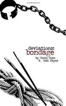Deviations: Bondage