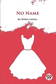 No Name