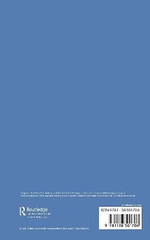 Activism and Rhetoric