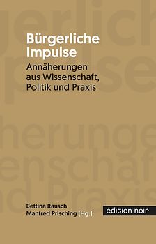 Bürgerliche Impulse