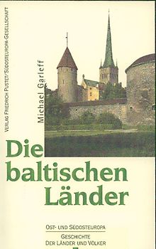 Die baltischen Länder