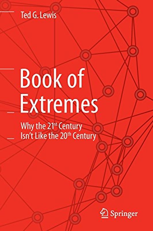 Book of Extremes