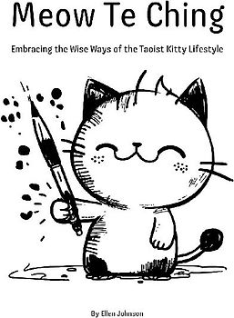 Meow Te Ching