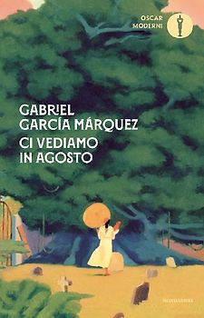 Ci vediamo in agosto