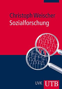 Sozialforschung