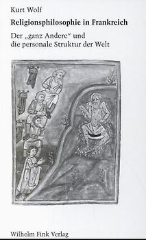 Religionsphilosophie in Frankreich