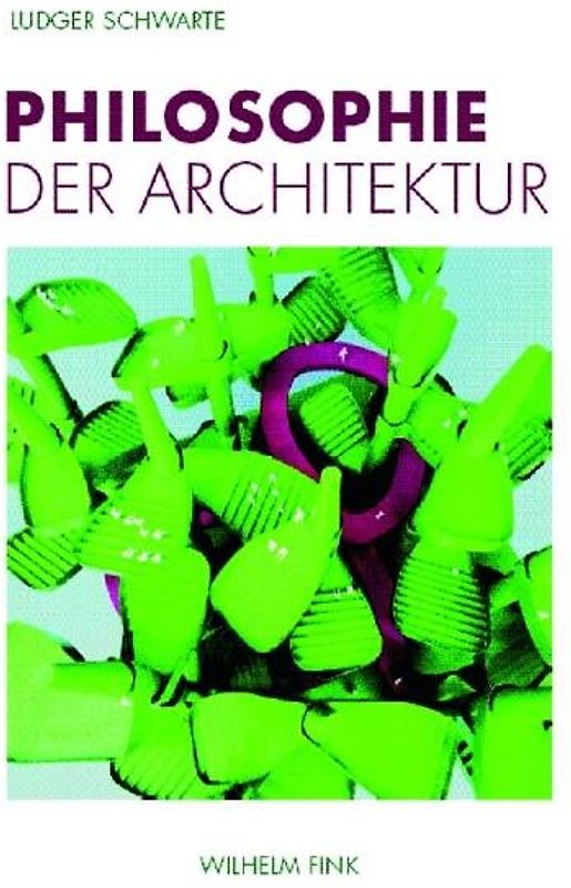 Philosophie der Architektur
